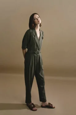 Combipantalon