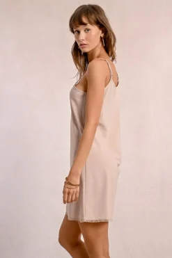 Robe nuisette