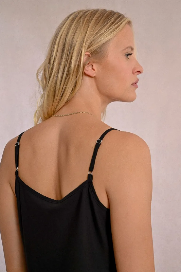 Robe nuisette